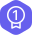 Was ranked #1 on product hunt