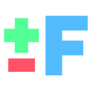FrameFighter