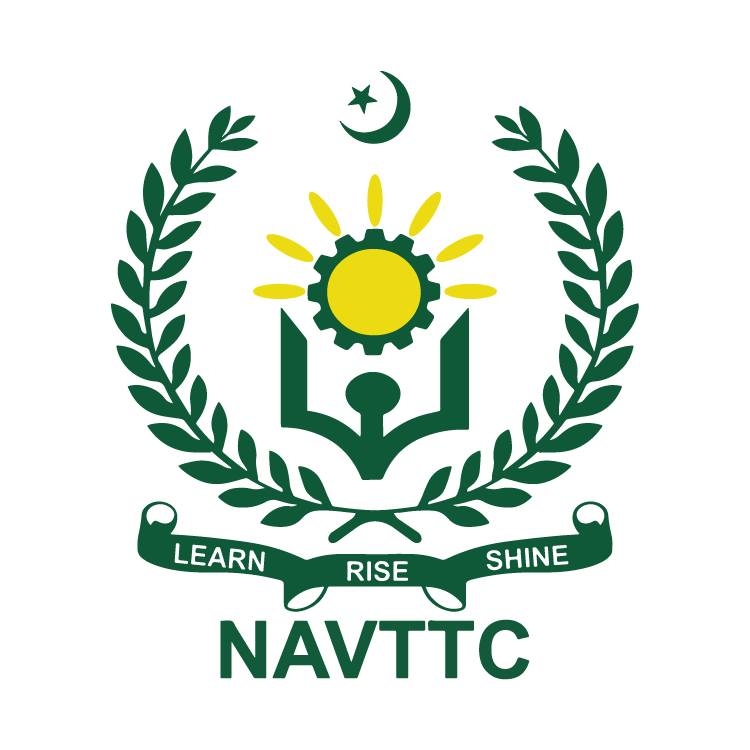Adan I.T (NAVTTC) - 2