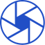 Rapidshot